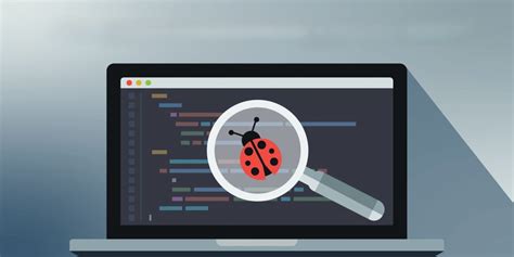 shooshti.come|shooshte: How to code review.